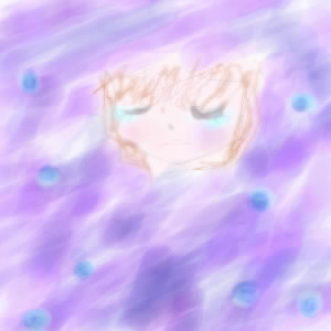 IMG_000926.jpg ( 12 KB ) with Shi-cyan applet