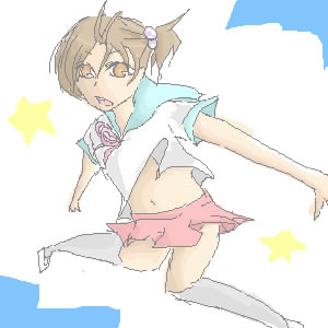 IMG_000927.jpg ( 18 KB ) with Shi-cyan applet