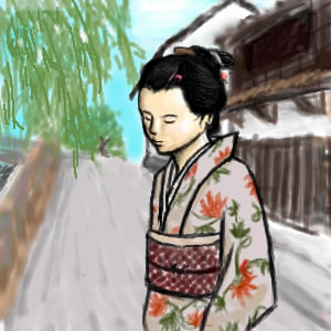 IMG_000928.jpg ( 26 KB ) with Shi-cyan applet
