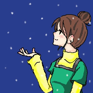 IMG_000929.jpg ( 19 KB ) with Shi-cyan applet