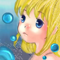 IMG_000933.jpg ( 14 KB ) with Shi-cyan applet