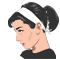 ̃I[h[Ewbvo[