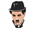 ĩ`bv