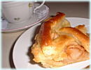 AbvpC