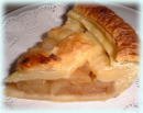 AbvpC