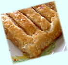 AbvpC