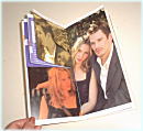 before sunset2
