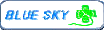 uBLUE@SKYvoi[