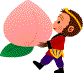͓łᑷłB