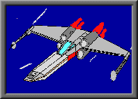 2001N