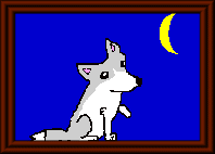 ƌ
