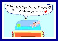 \t@