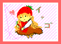 C`S