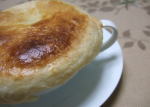 paisityu