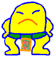 肫킭[