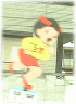 яoӎqg
