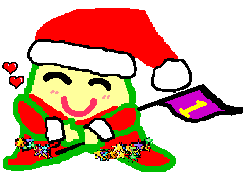 �T���^�킭���[