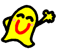 復興までには長い道のりがあるだろう。でもきっと乗り越えられる！信じよう！助け合って行こう！　わくぞー