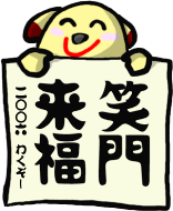 ʂ킭[
