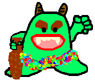 ɂ킭[