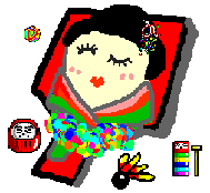 ͂킭[