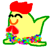ɂƂ킭[