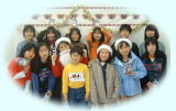 JIHvǂɁH